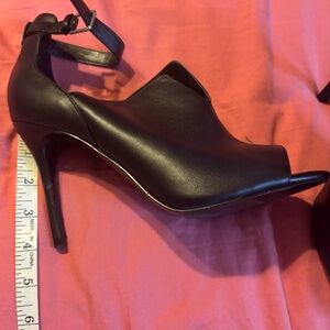 Nine West Stiletto Heels